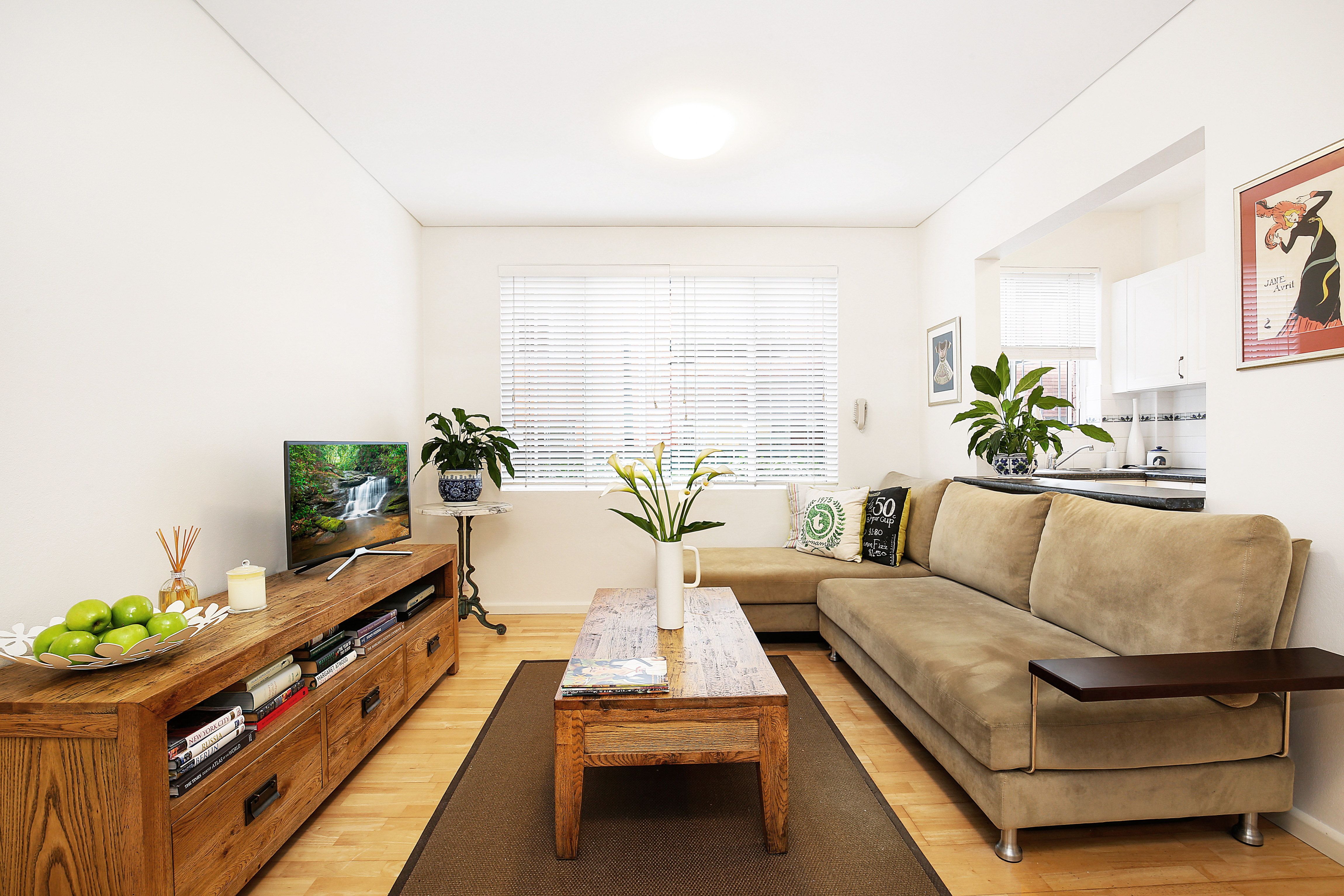 68 Cambridge Street, Stanmore NSW 2048