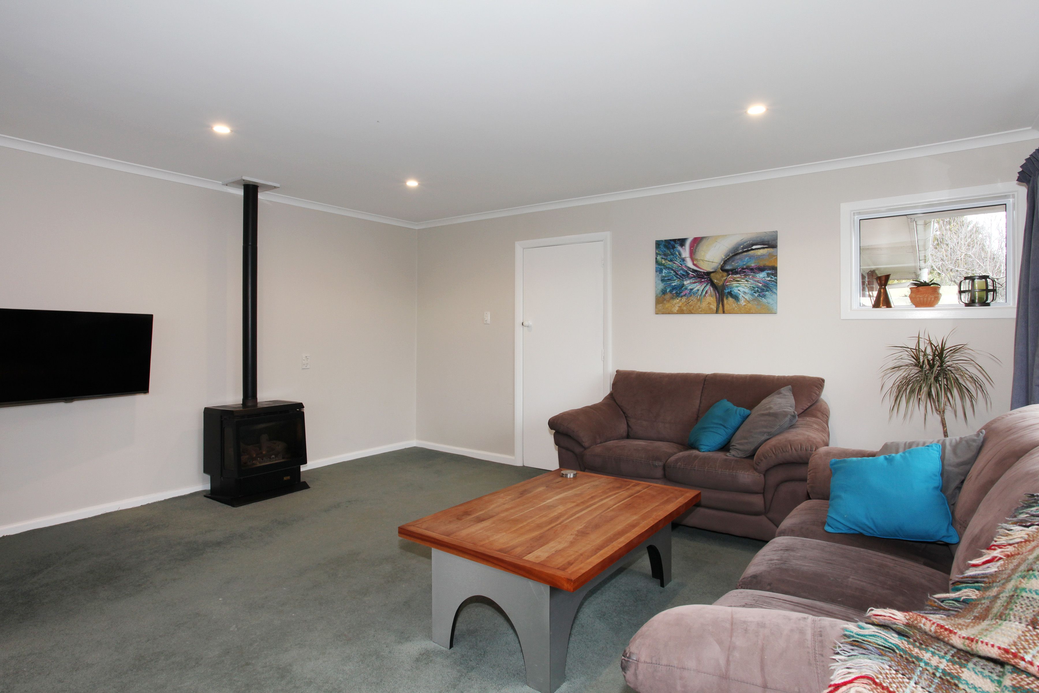 2 Nottingham Avenue, Halswell, Christchurch City