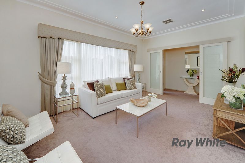 10 Hills Avenue, Epping, NSW 2121