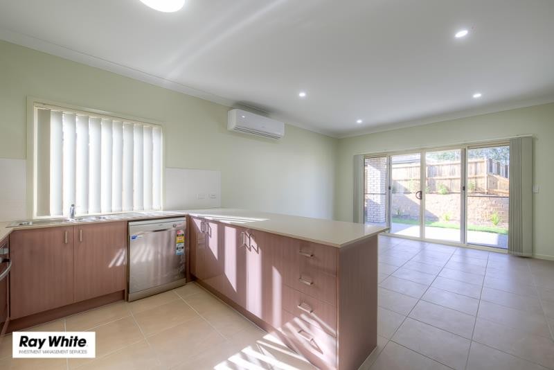 79 William Boulevard, Pimpama, QLD 4209