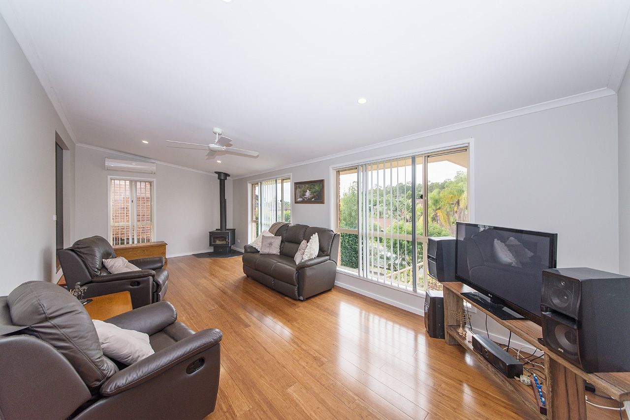 22 Gunbar Road, Taree, NSW 2430
