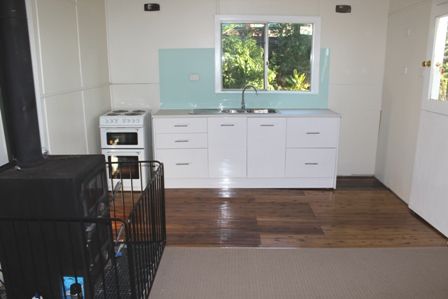 16 Jindalee Street, Toronto, NSW 2283