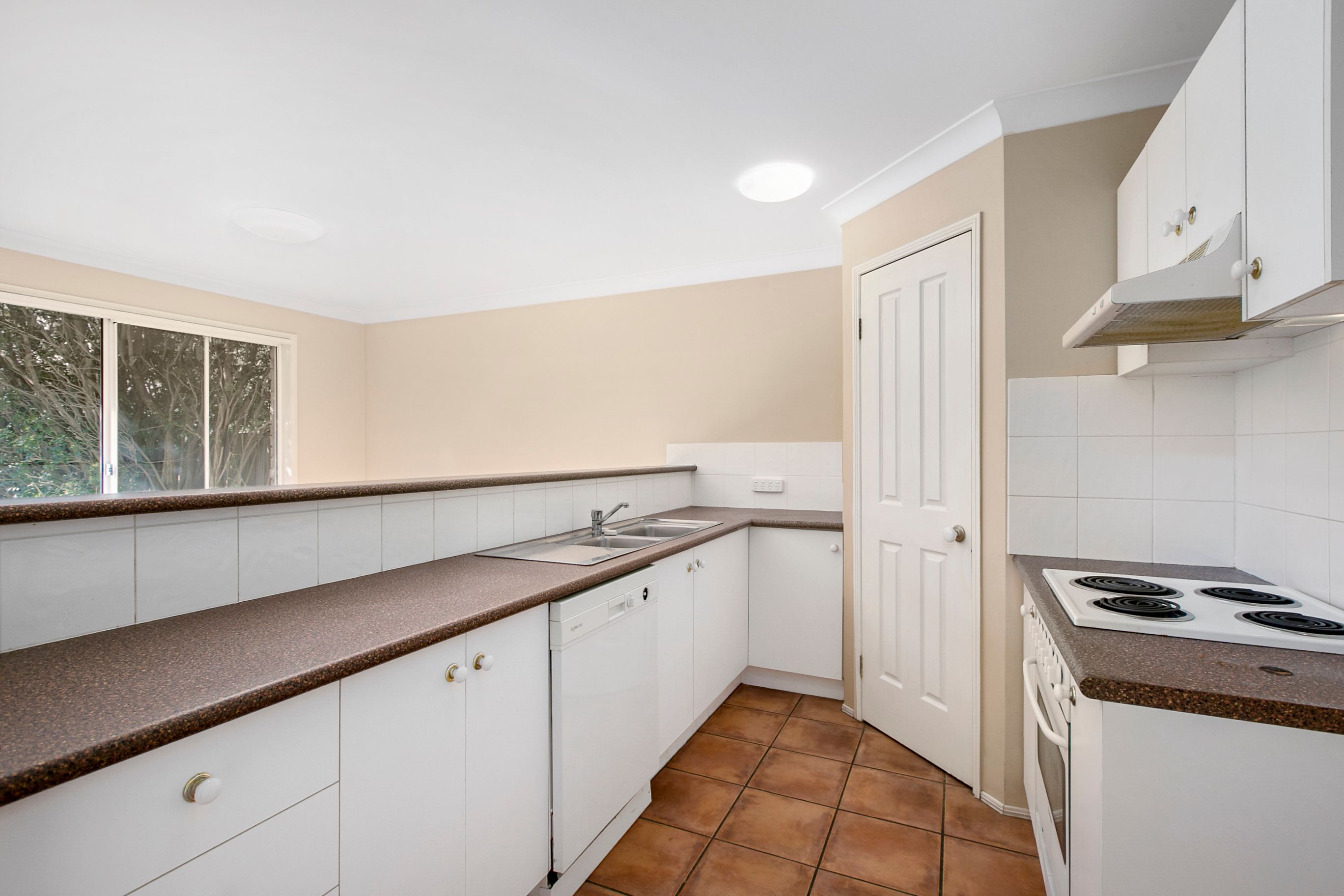 4/26 Mayfield Road, Moorooka, QLD 4105