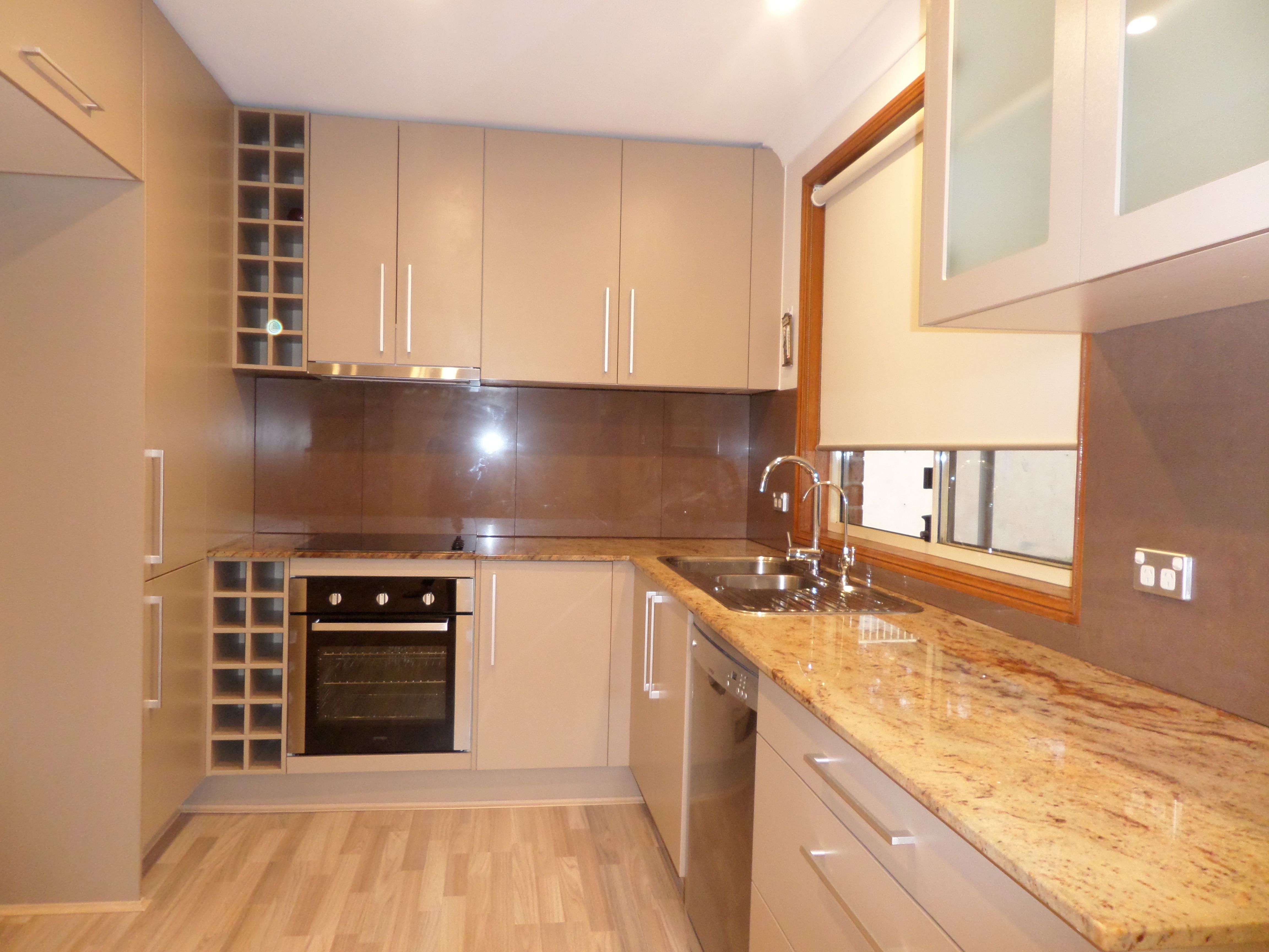 27 Kitchen Place, West Hoxton, NSW 2171