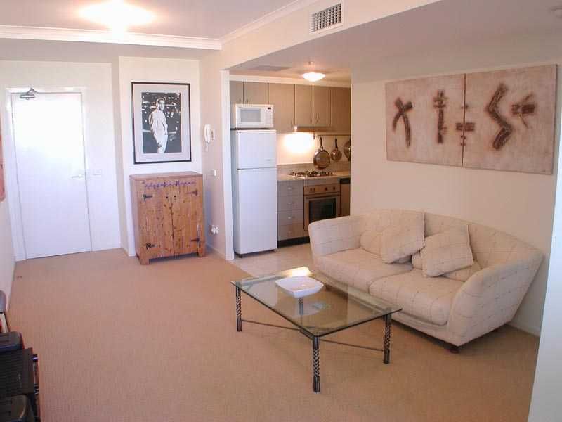 602/174 Goulburn Street, Surry Hills, NSW 2010