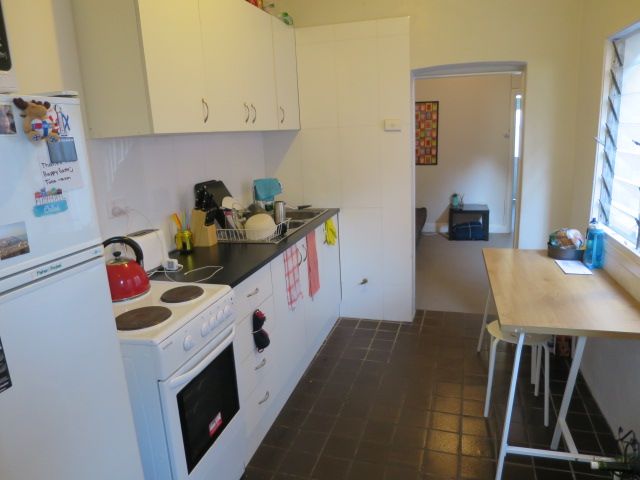 19 Amy Street, Erskineville, NSW 2043