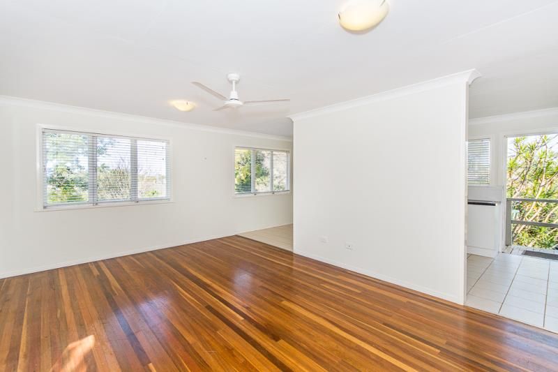 32 Ridgmont Street, Zillmere, QLD 4034