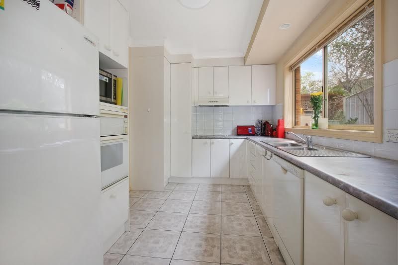 381 Schubach Street, East Albury, NSW 2640