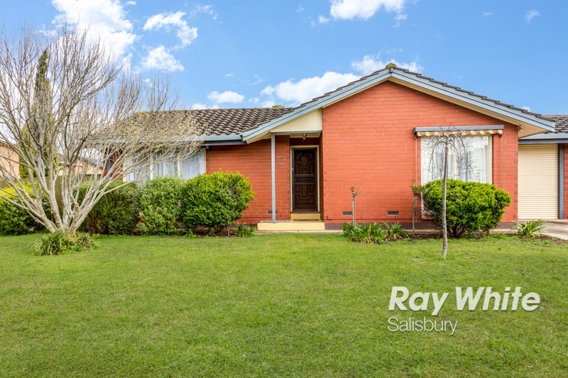 10 Onkaparinga Drive, Salisbury SA 5108