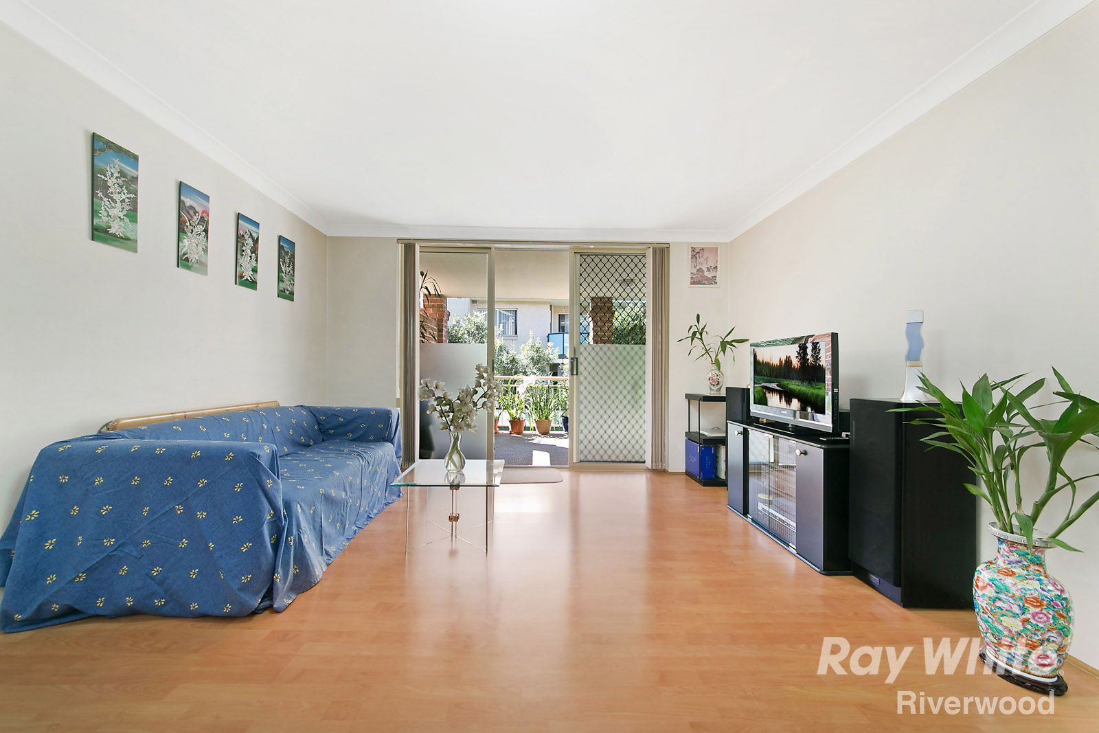 8/14-16 Cairns Street, Riverwood, NSW 2210