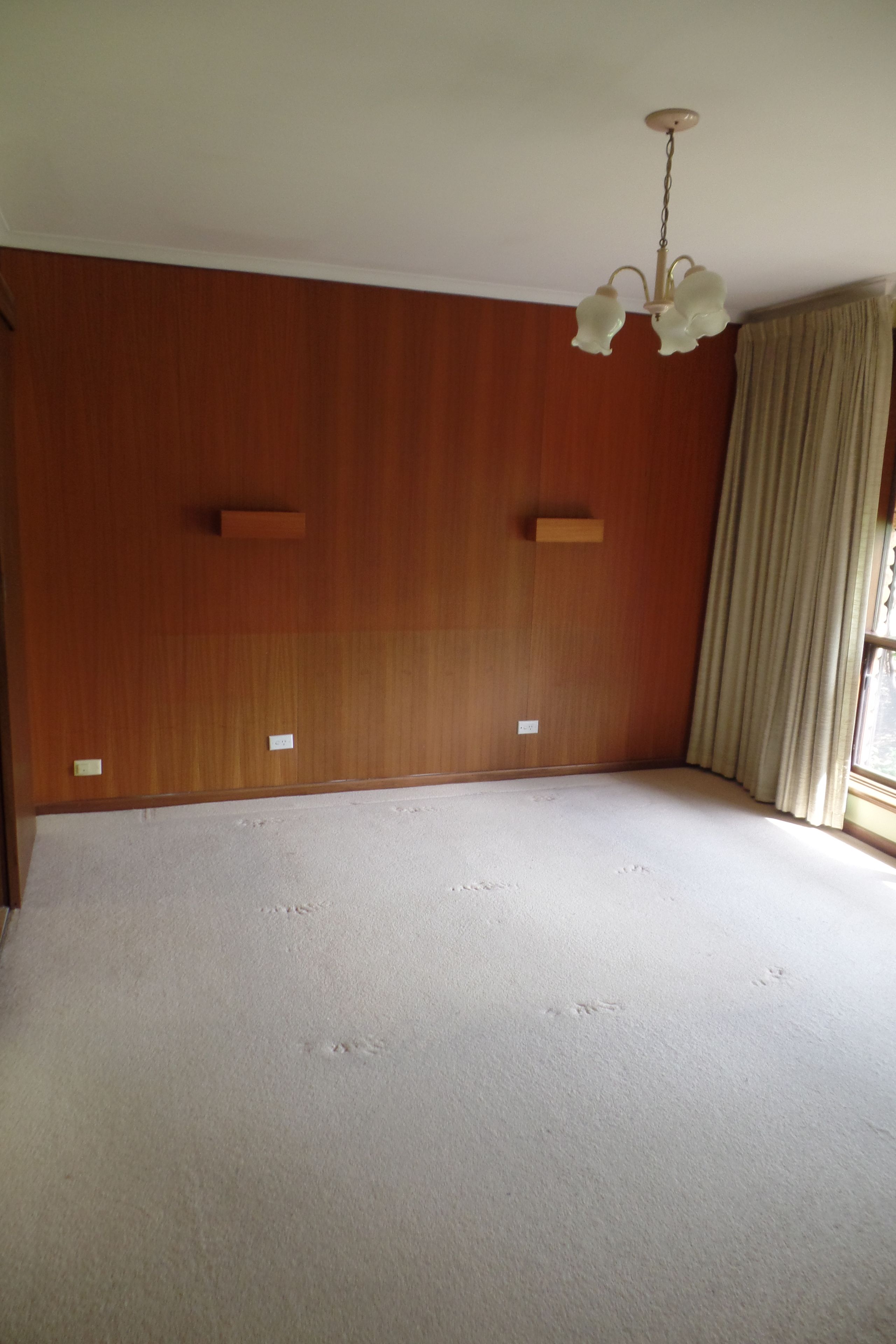 22 Debney Street, Fulham Gardens, SA 5024