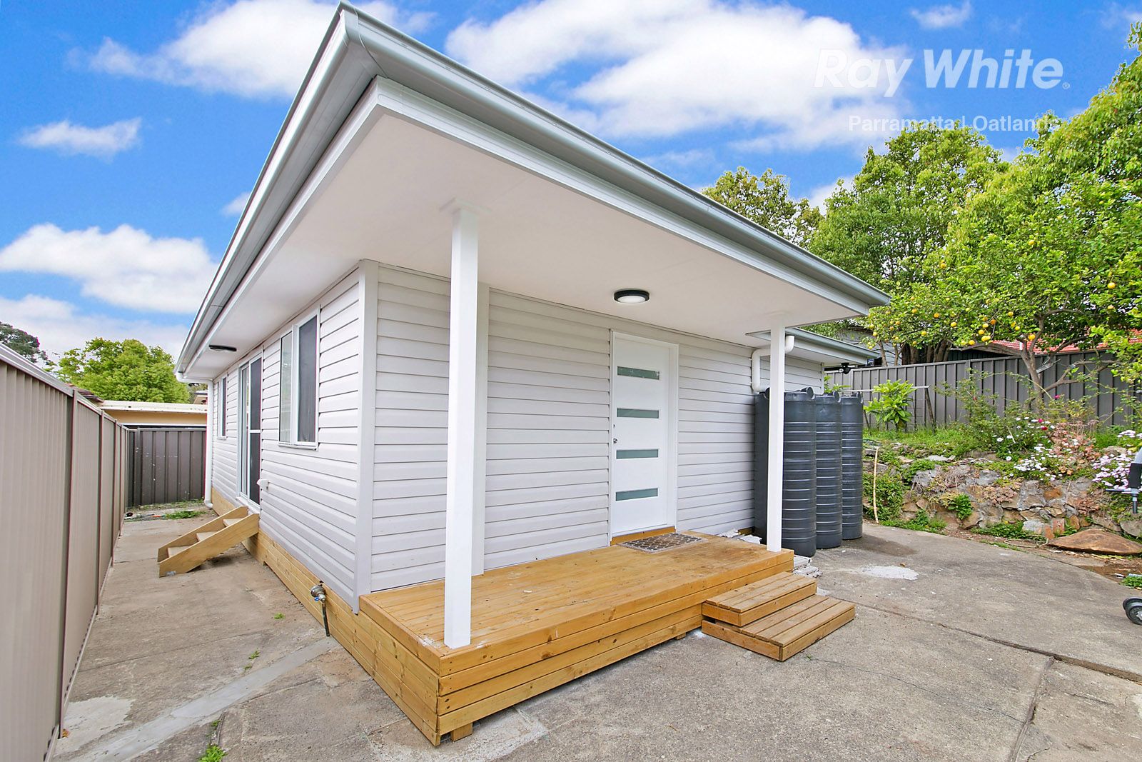 8 Olive Street, Wentworthville, NSW 2145