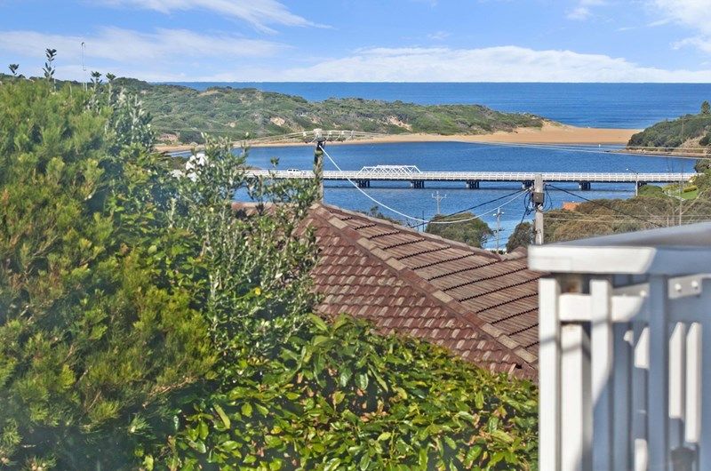 9 Lynden Grove, Warrnambool, VIC 3280