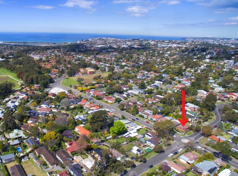 31 Carawa Road, Cromer, NSW Residential House Sold