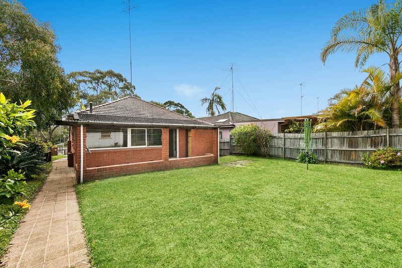 31 Carawa Road, Cromer, NSW Residential House Sold