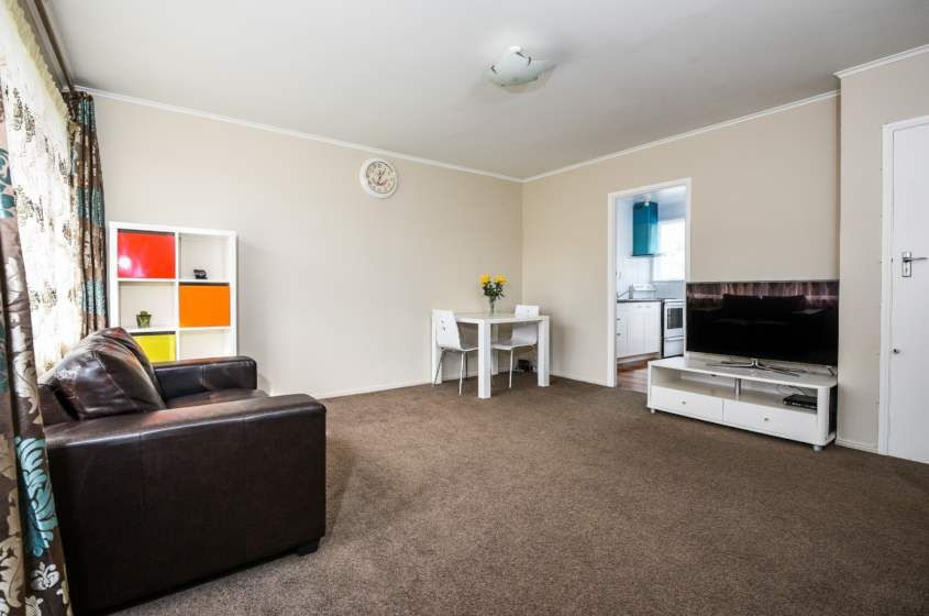 3/11 Preston Avenue, Mount Albert, Auckland City