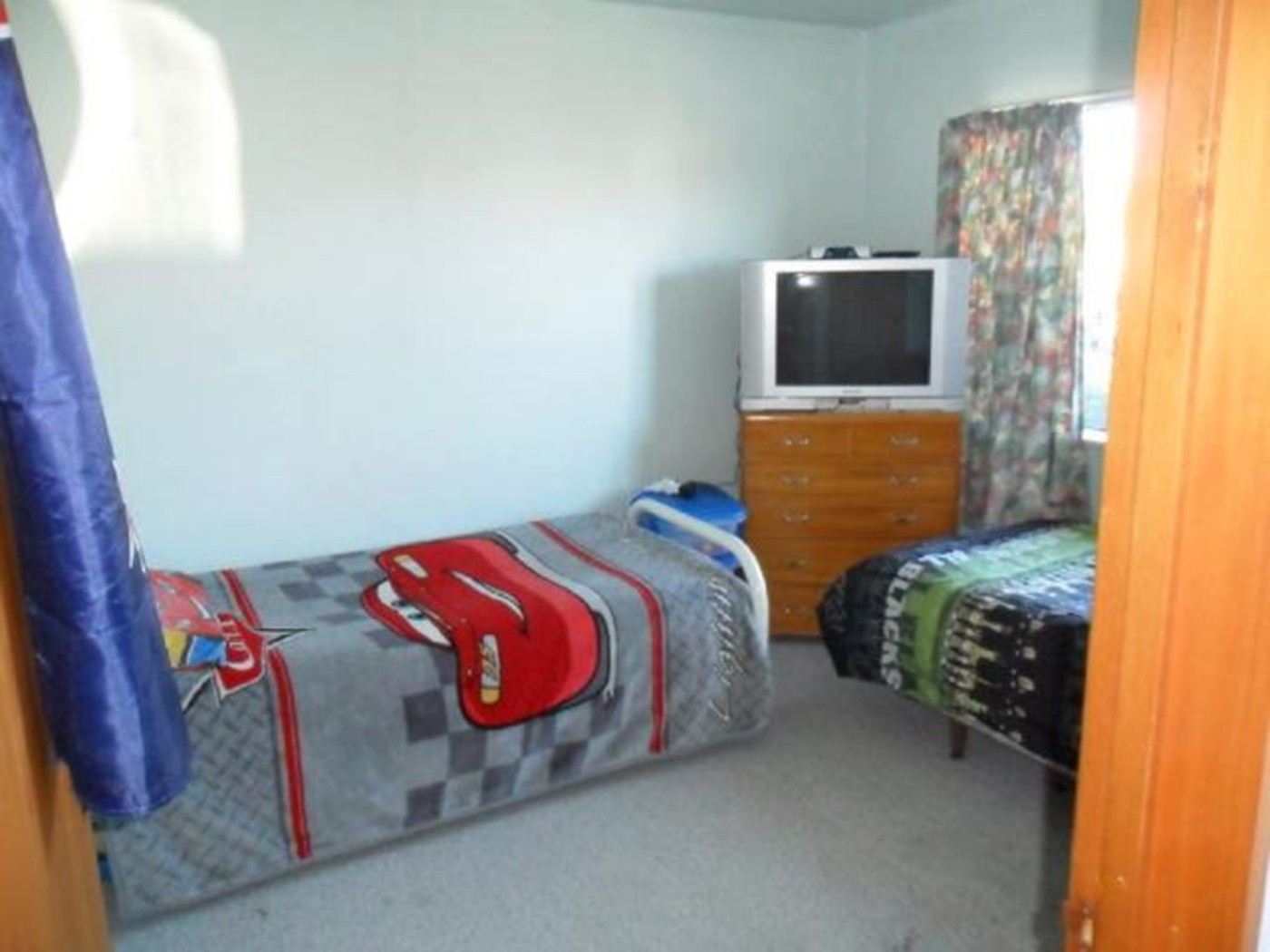 192 Grove Place, Ashburton, Ashburton District