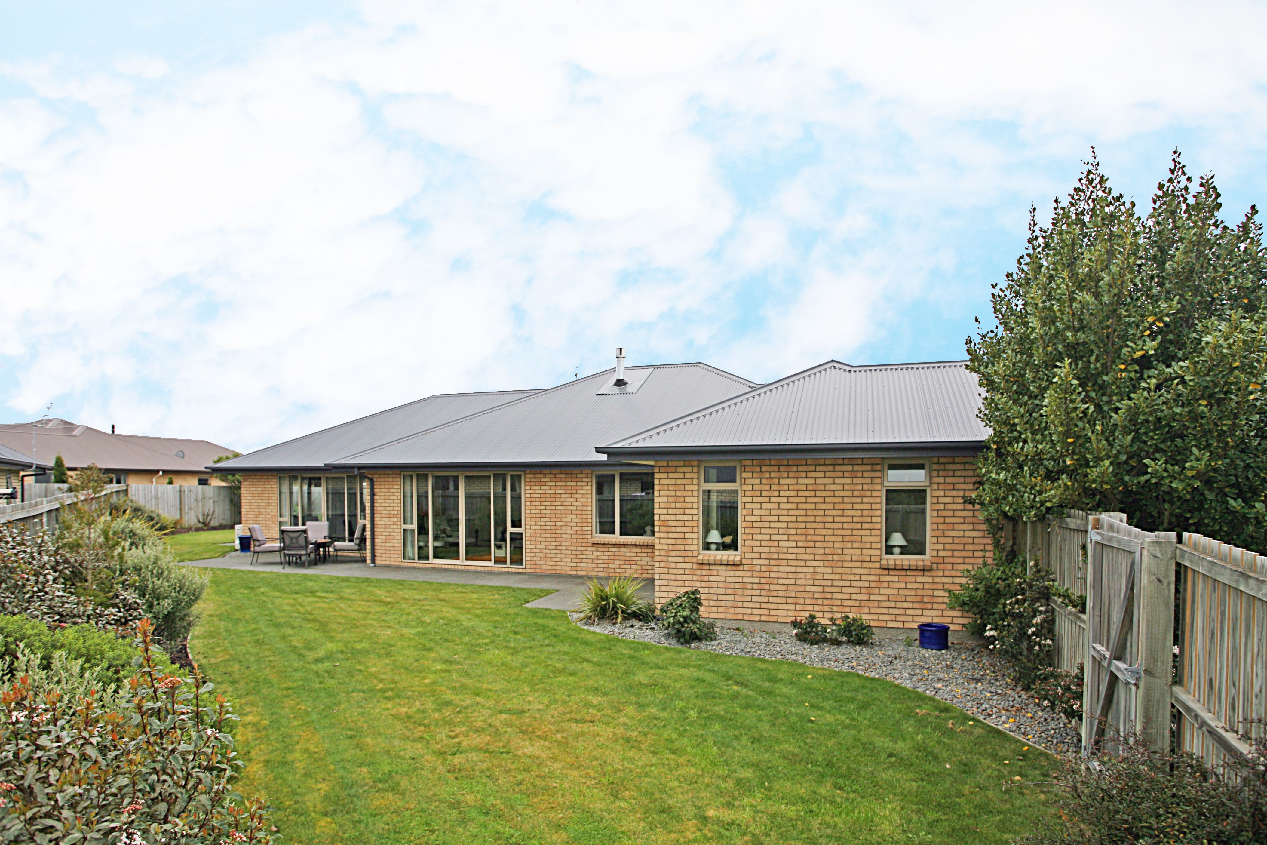 2 Foxford Close, Lincoln, Selwyn District