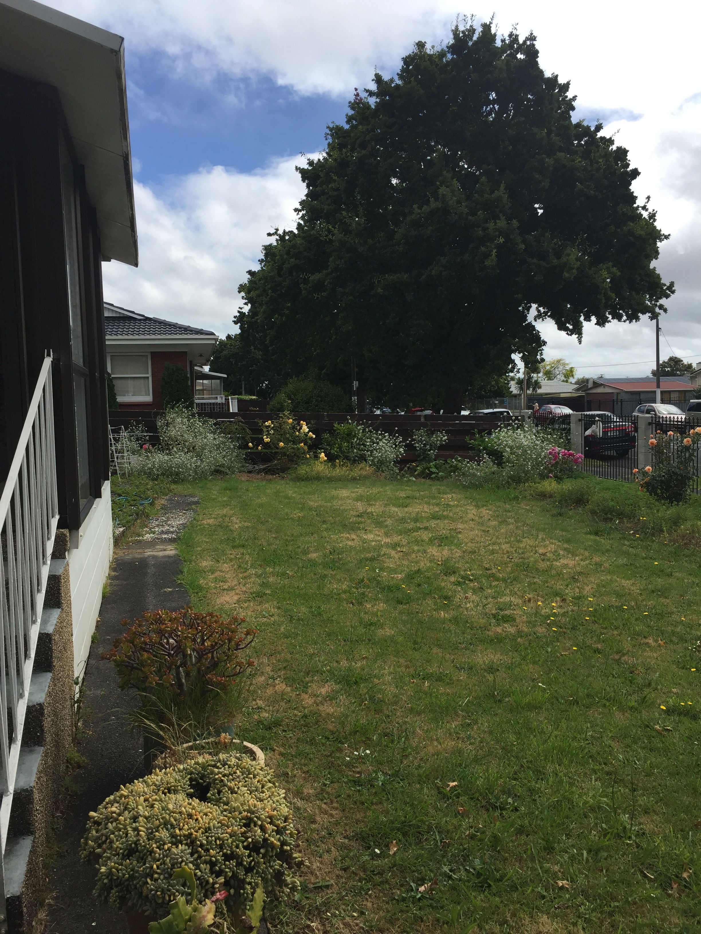 Manurewa, Manukau City