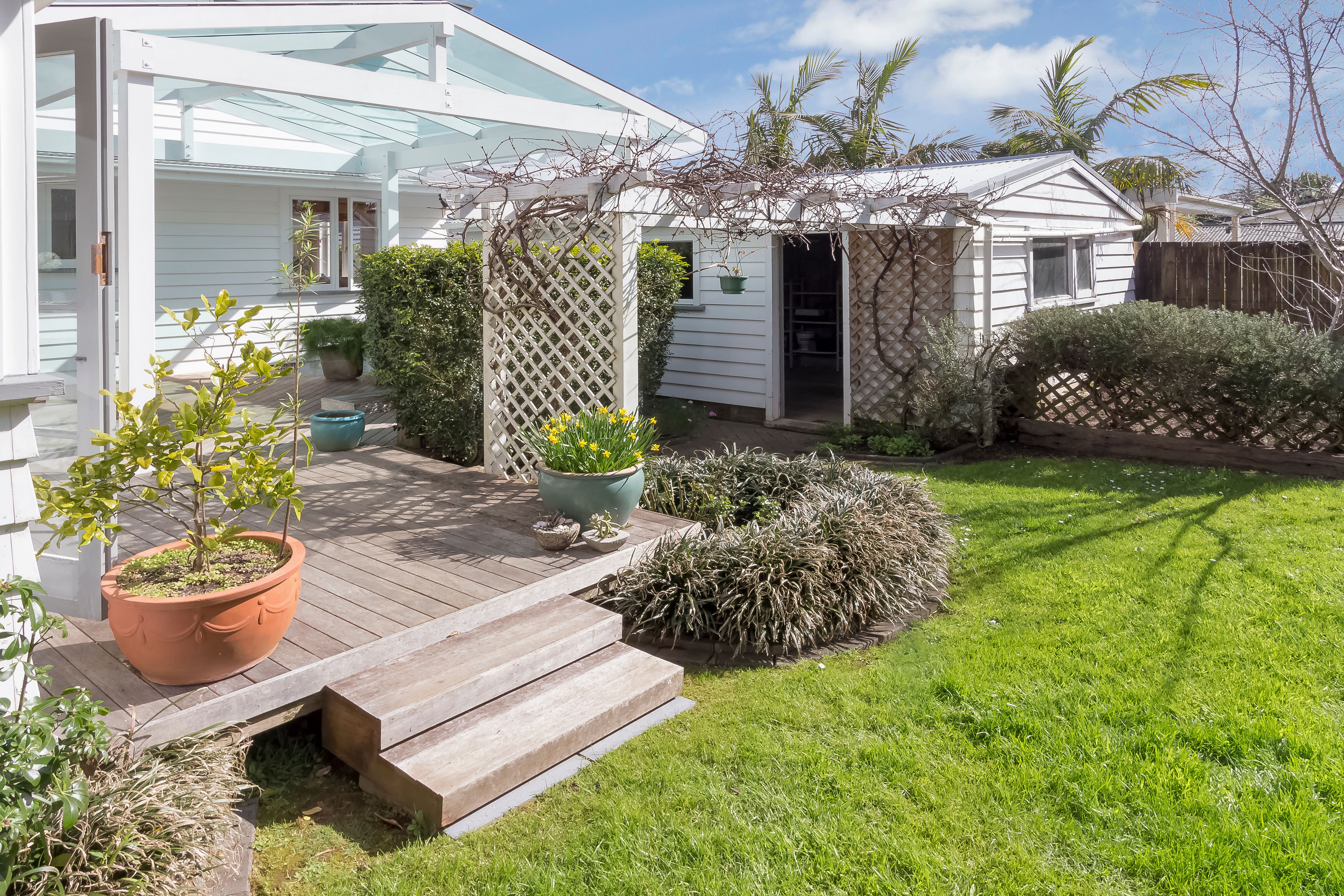 59 Gibraltar Street, Howick, Manukau City