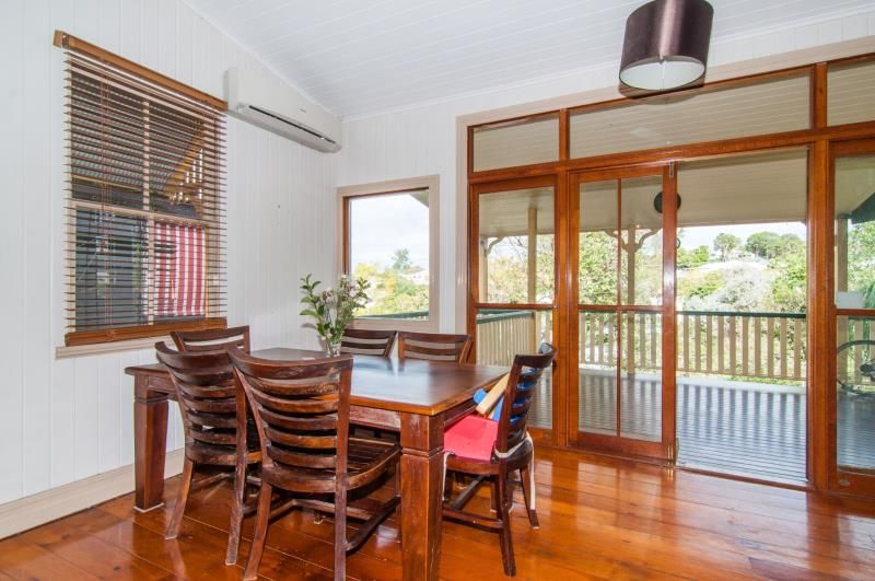32 Jones Street, Auchenflower, QLD 4066