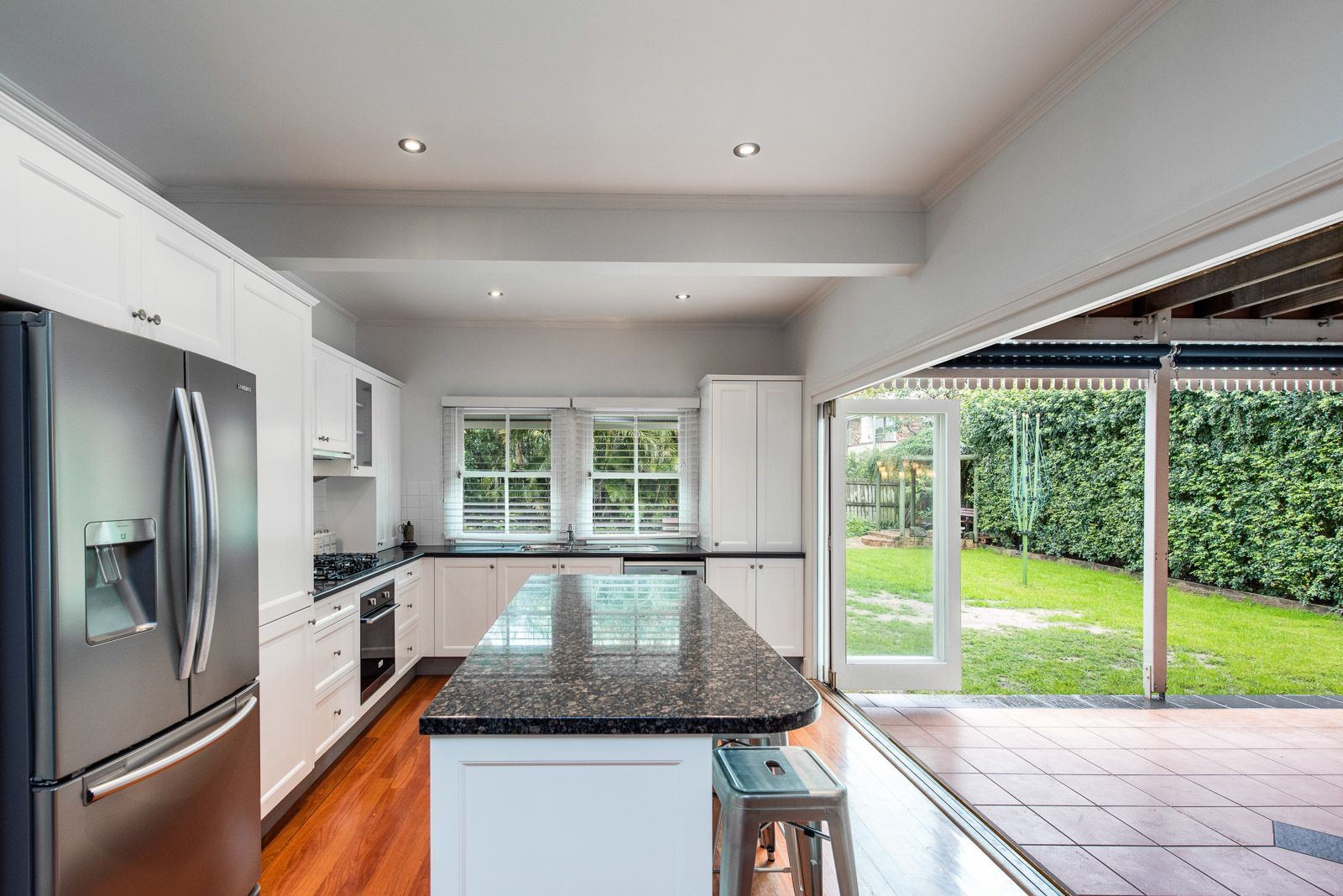 74 Alma Road, Clayfield, QLD 4011