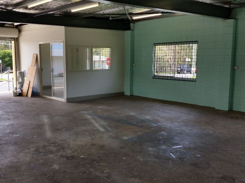 1/42 Allen Street, Moffat Beach, QLD 4551