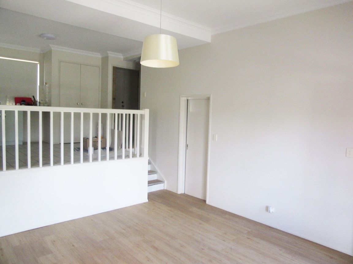 57/1162 Cavendish Road, Mount Gravatt East, QLD 4122