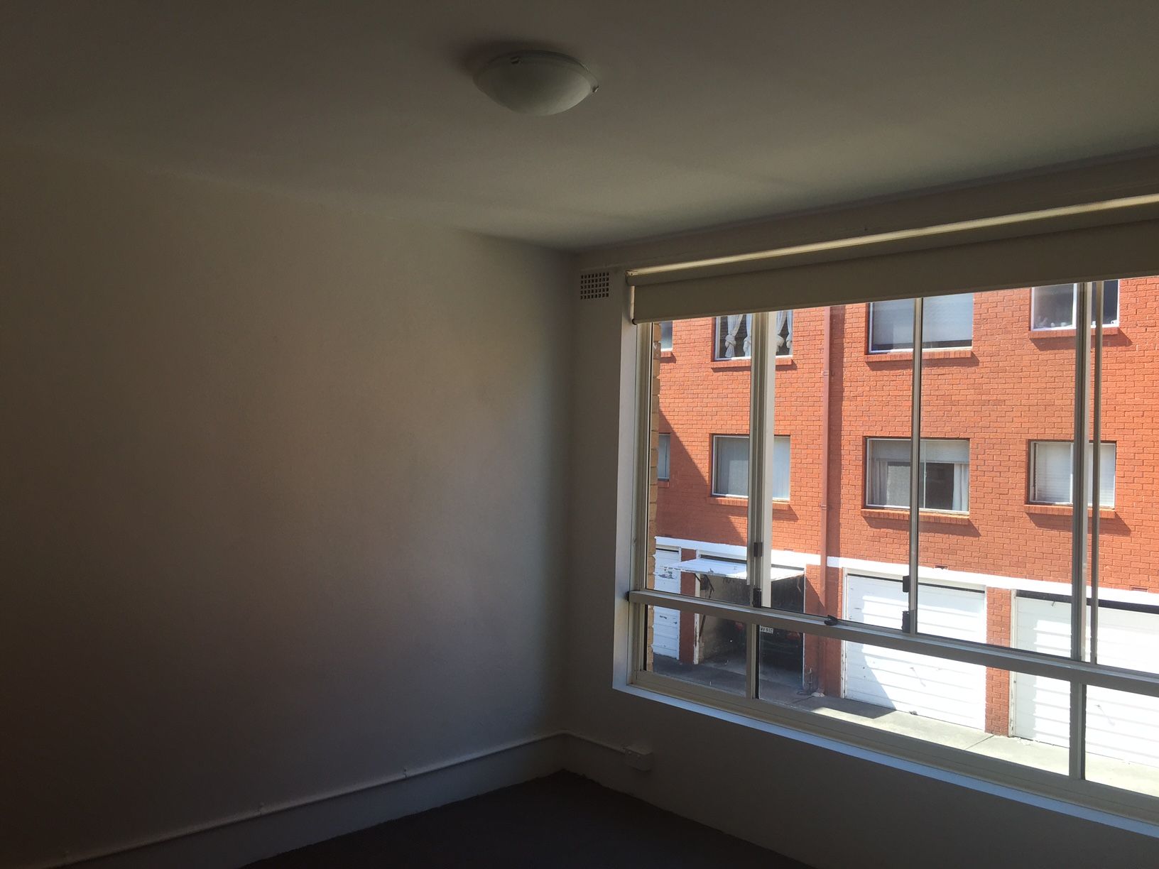 12/71 Doncaster Avenue, Kensington, NSW 2033