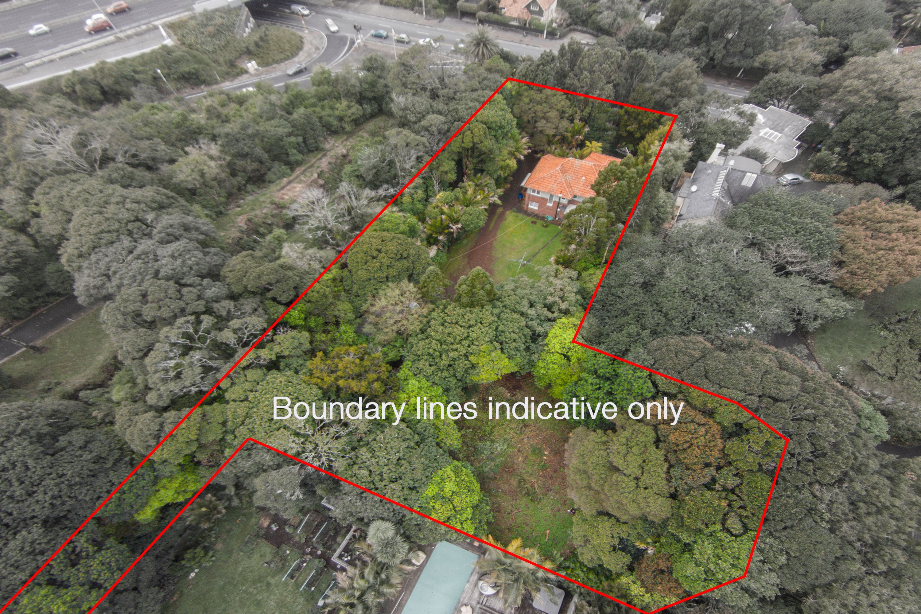 61 Gillies Avenue, Epsom, Auckland City