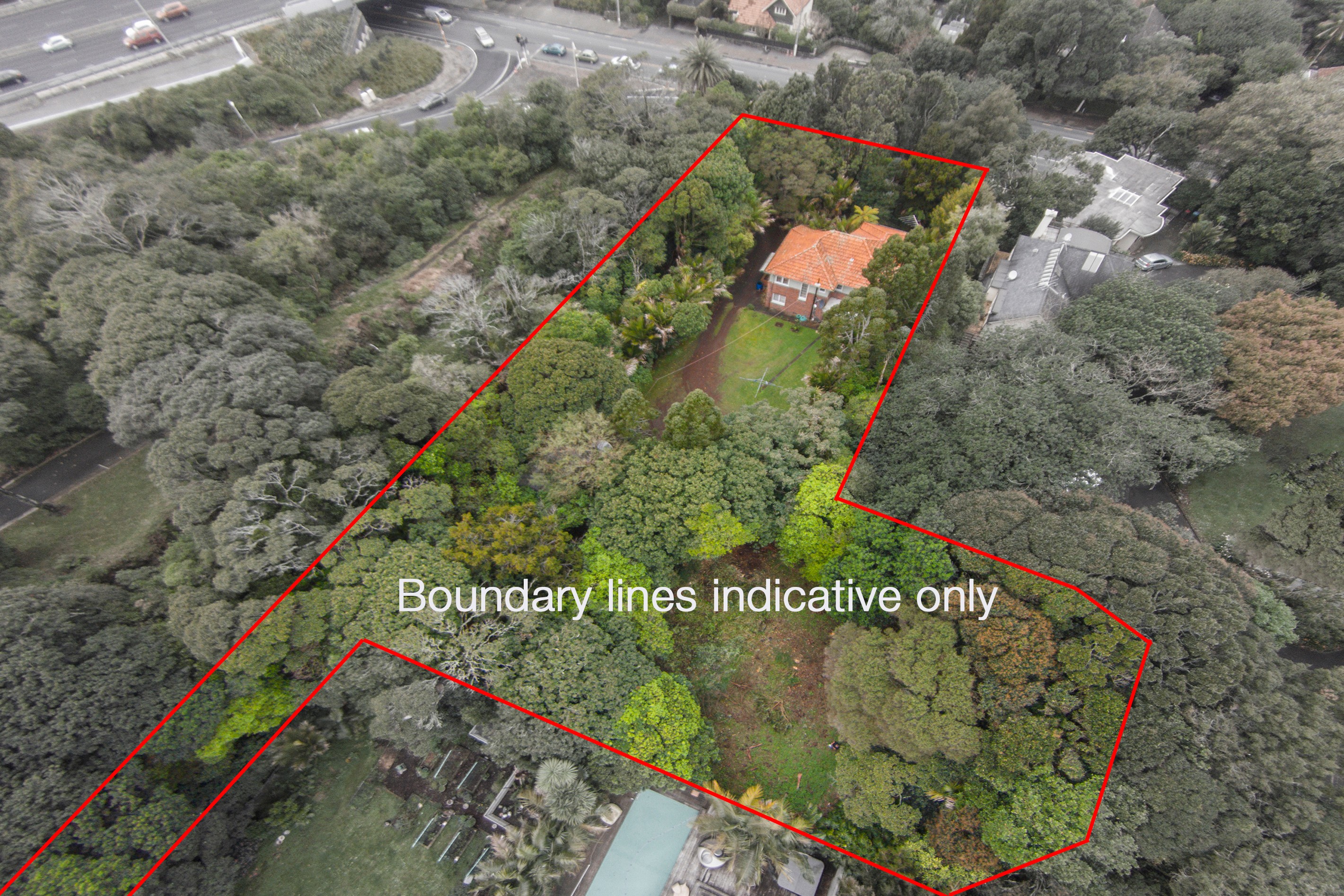 61 Gillies Avenue, Epsom, Auckland City