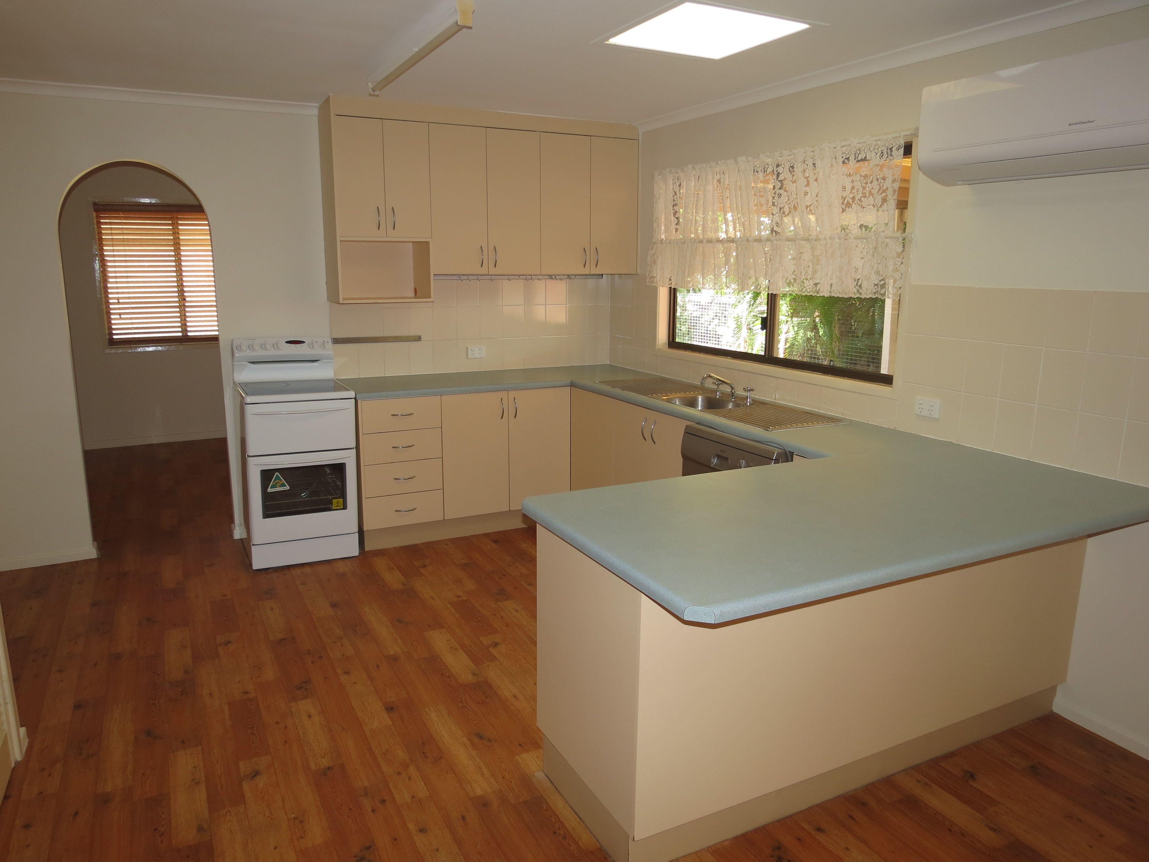 4 Morse Street, Emerald, QLD 4720