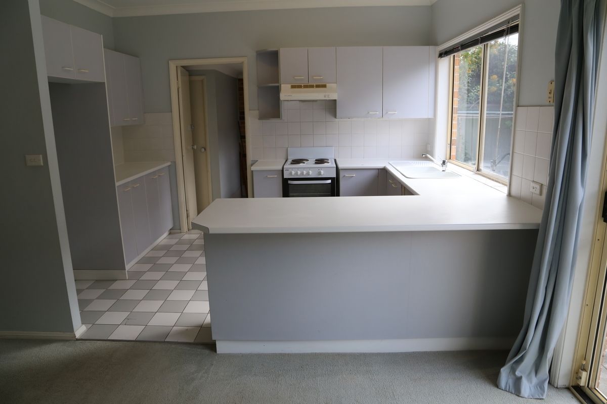 2/10 Crown Street, Epping, NSW 2121