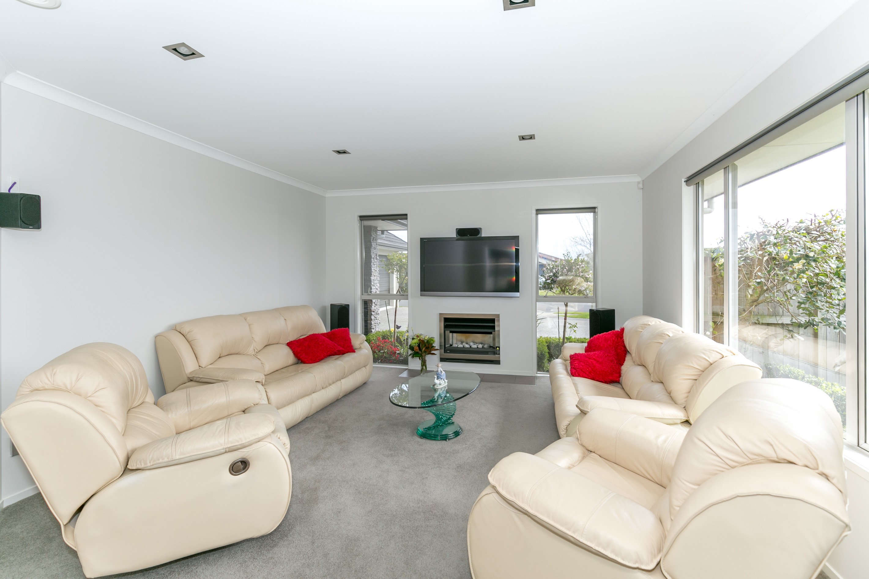 115 Huntington Drive, Huntington, Hamilton City