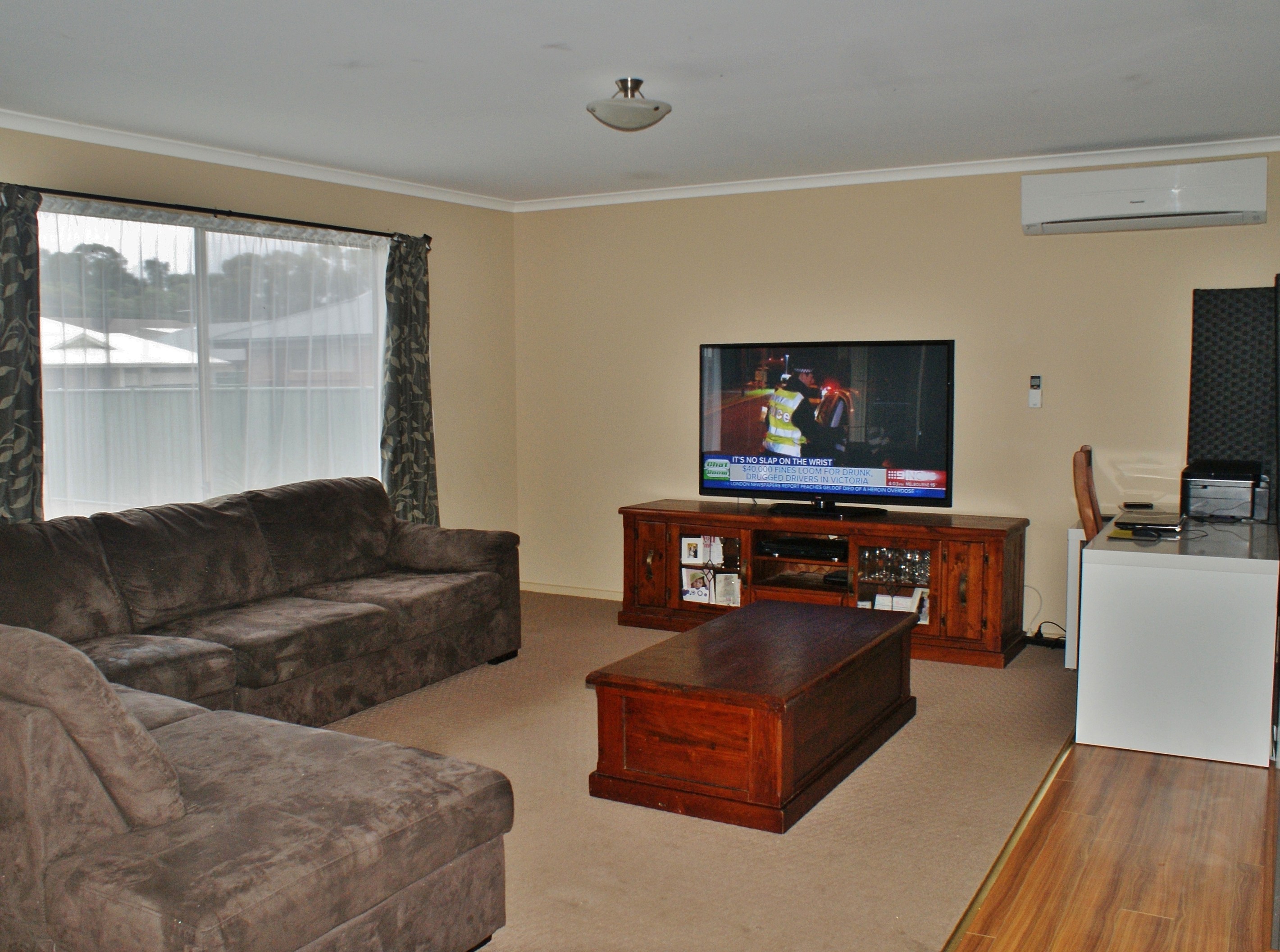 43 Pfitzner Close, Murray Bridge, SA 5253
