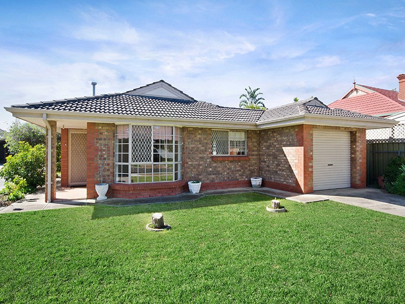 4/71 Boomerang Road, Croydon Park, SA 5008