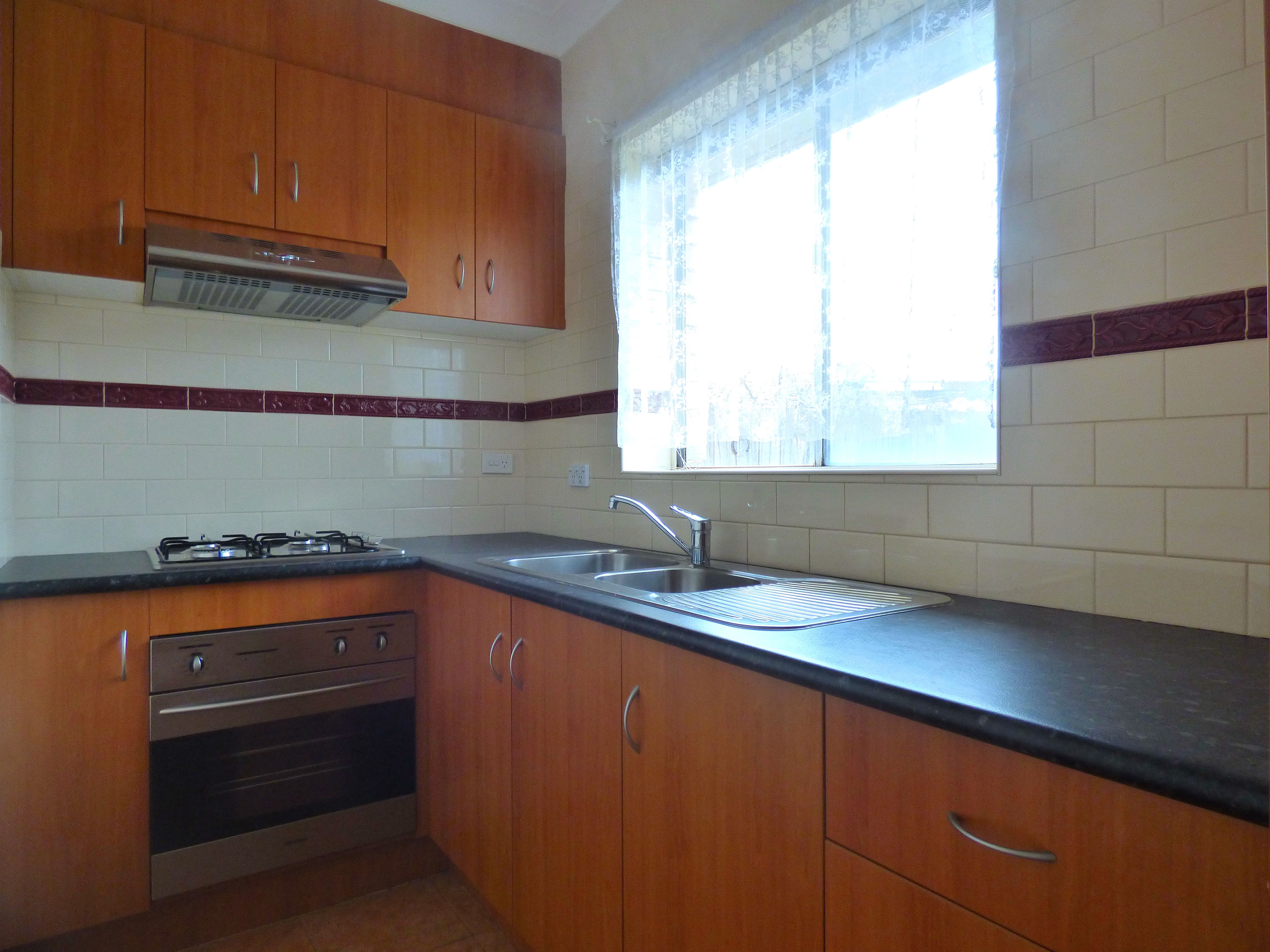 4/12 Daventry Street, Reservoir, VIC 3073