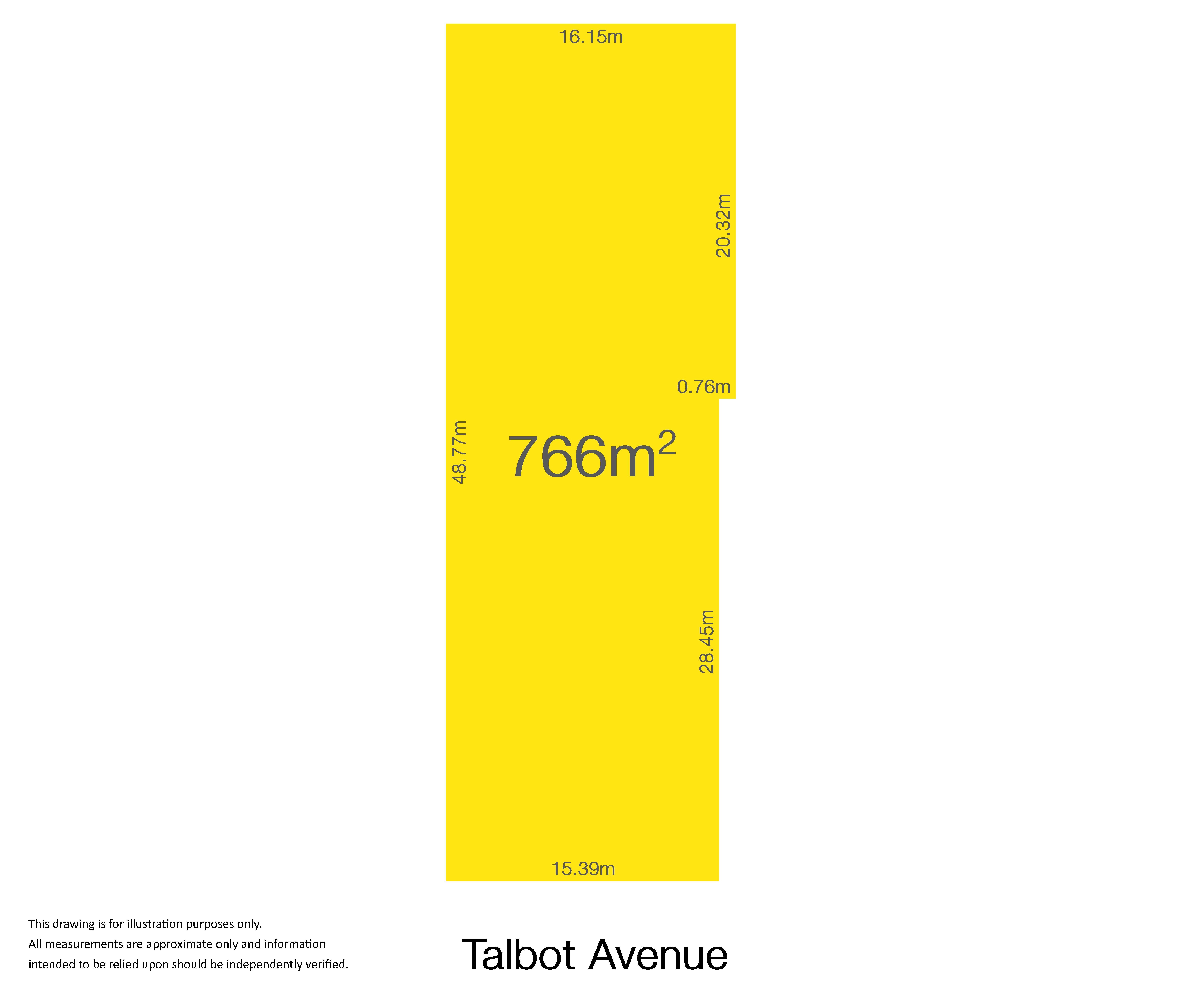 25 Talbot Avenue, North Plympton, SA 5037