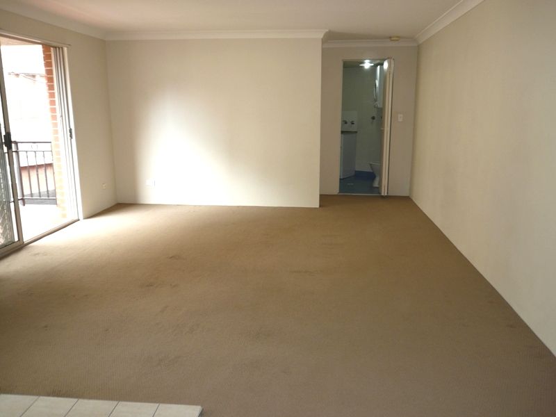 25/165 Cleveland Street, Chippendale, NSW 2008