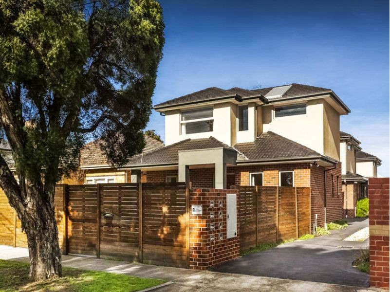 1/33 Storey Road, Reservoir, VIC 3073