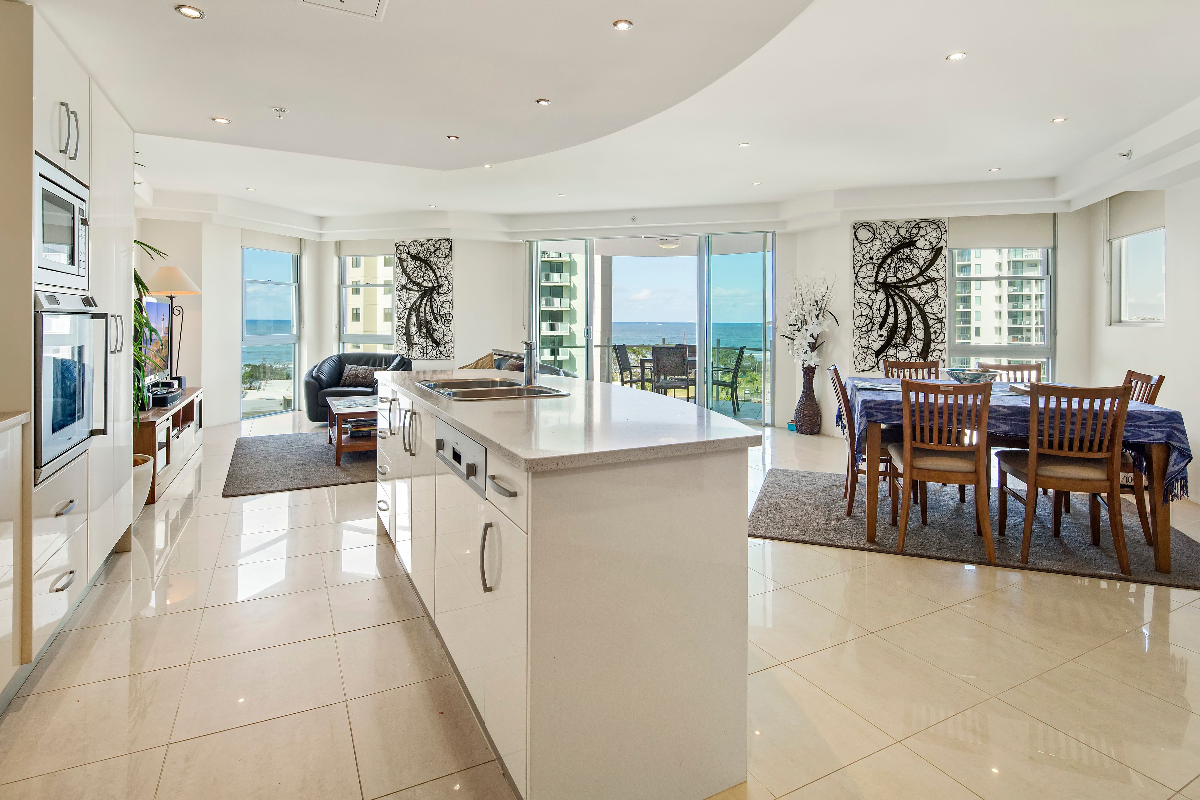35/62 Sixth Avenue, Maroochydore, QLD 4558