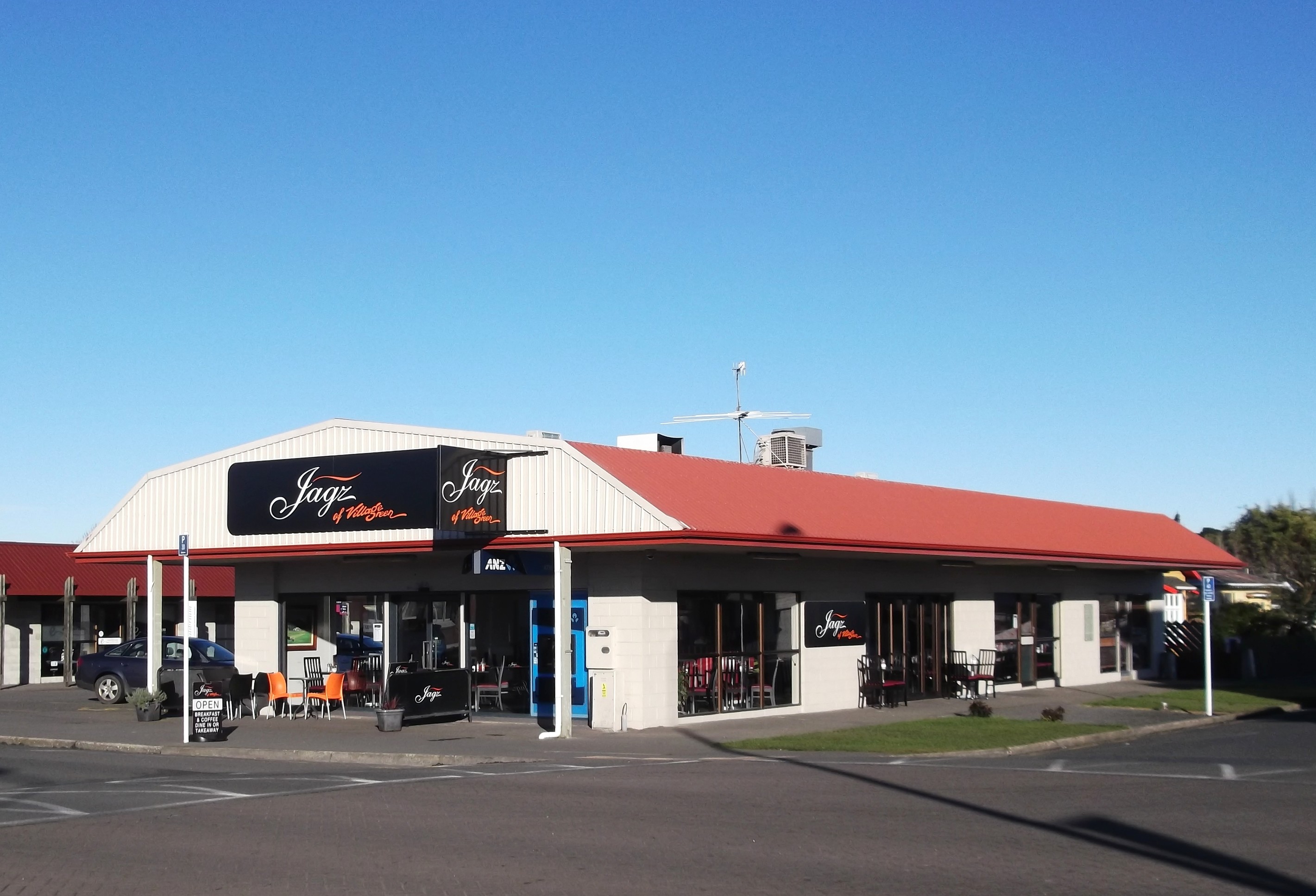 34 Windsor Street, Windsor, Invercargill