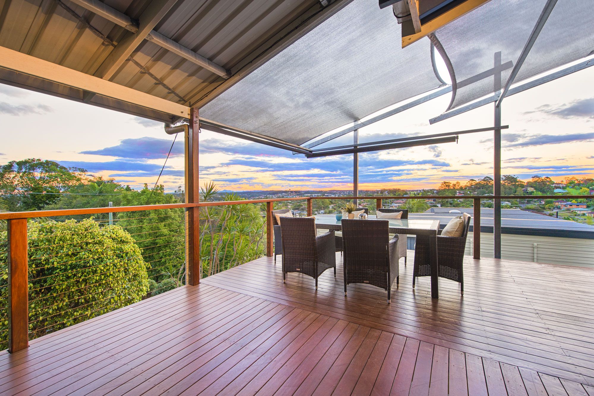 29 Minerva Street, Rochedale South, QLD 4123