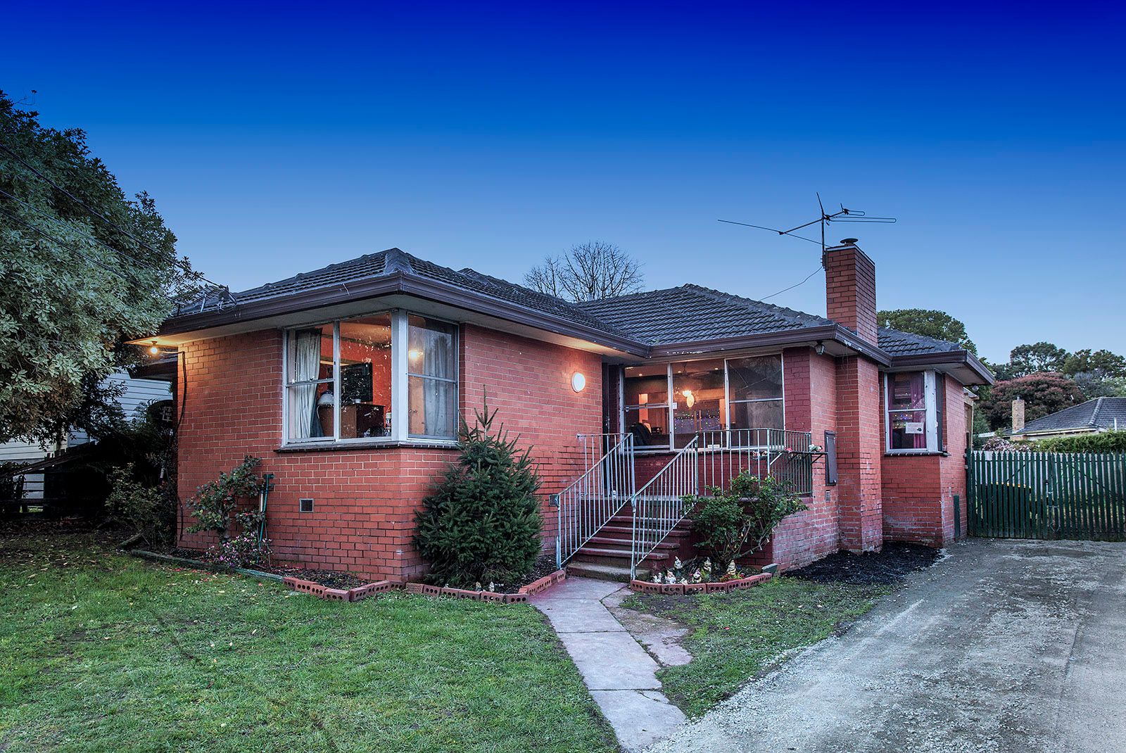 51 McWilliam Street, Springvale, VIC 3171