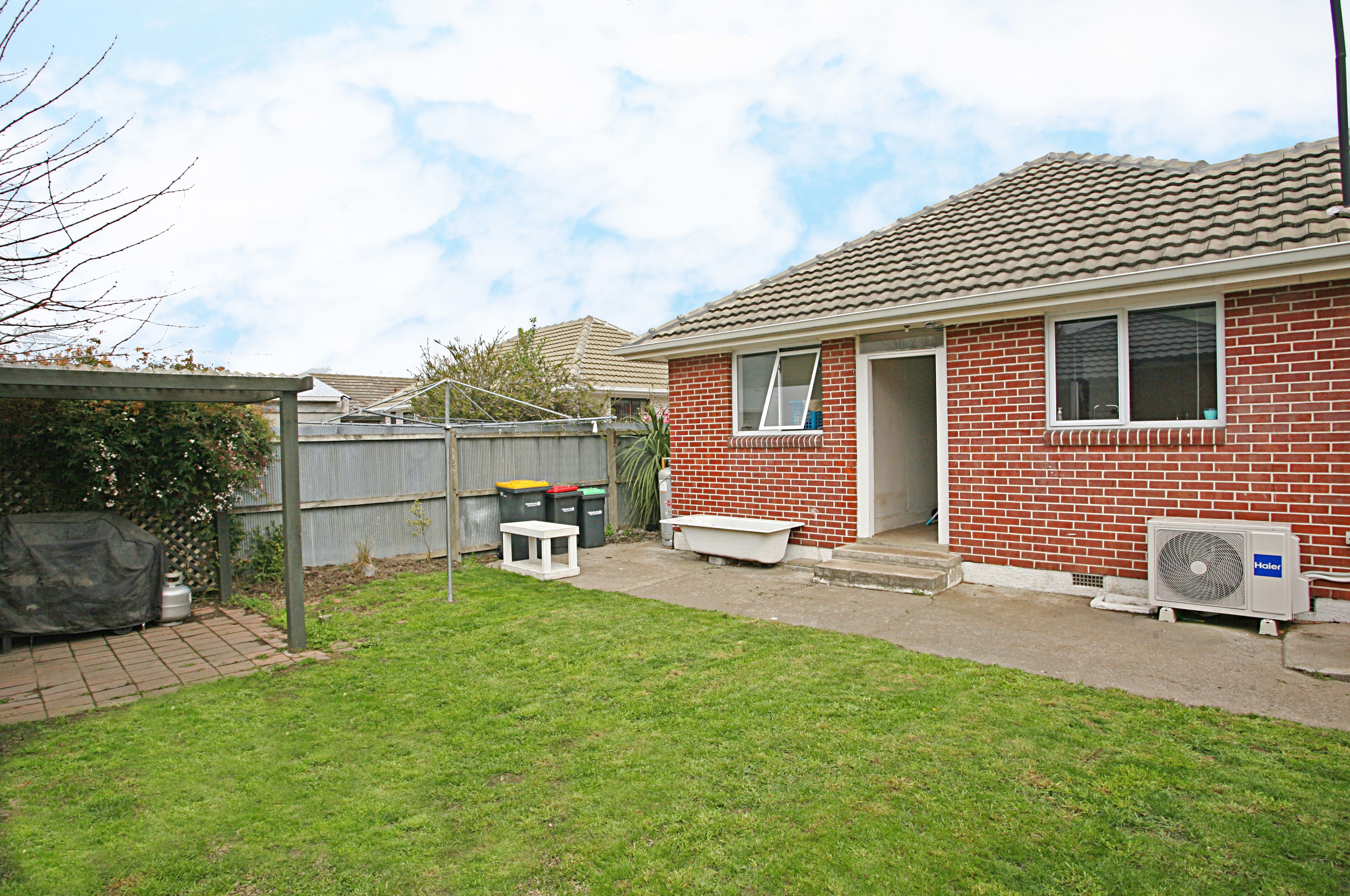 68 Checketts Avenue, Halswell, Christchurch City