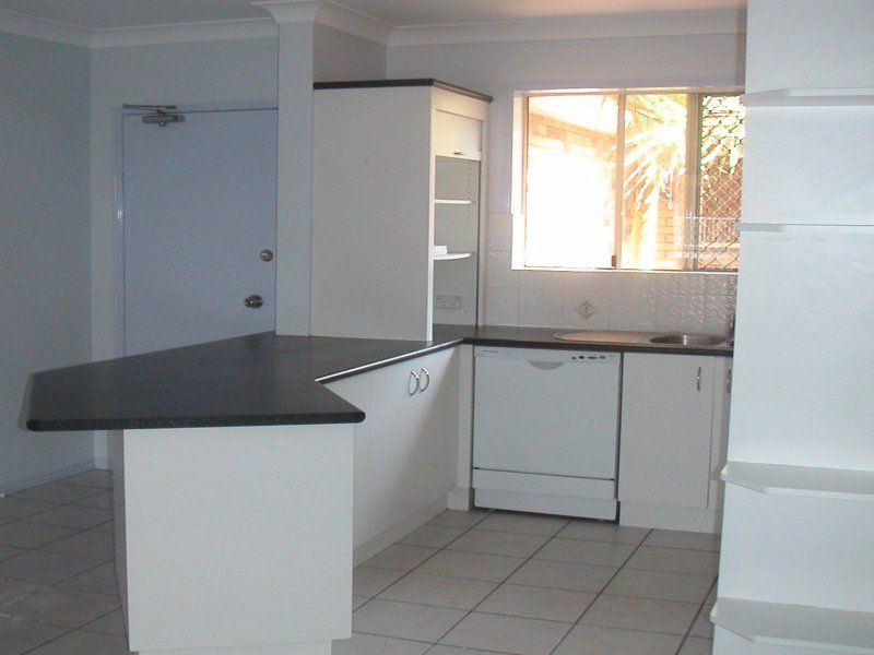 Clayfield, QLD 4011