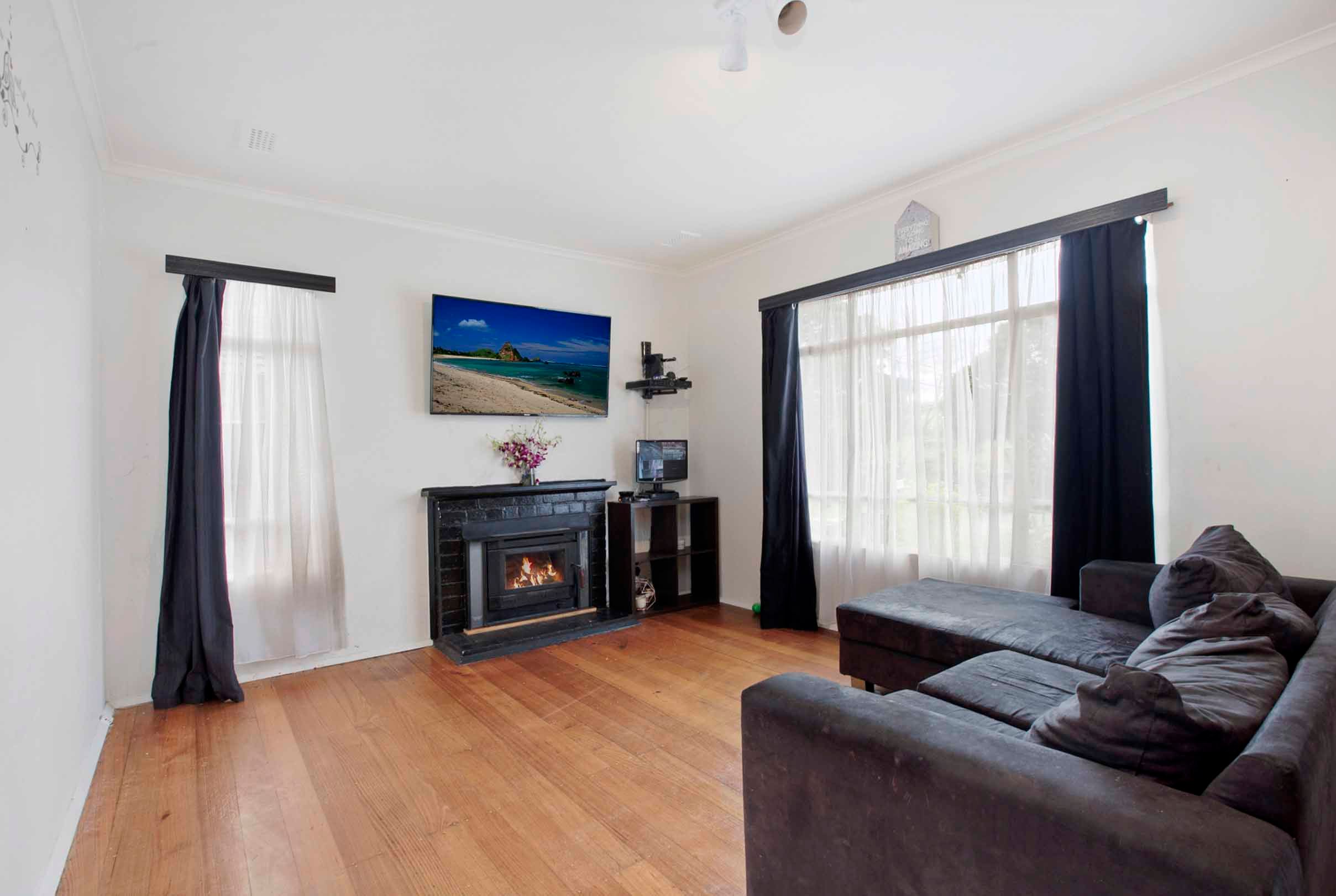 29 Ambon Street, Preston, VIC 3072