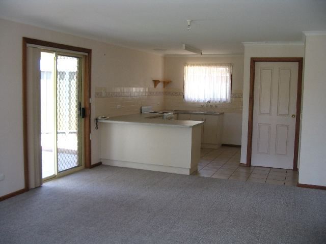 26B Luther Road, Loxton, SA 5333