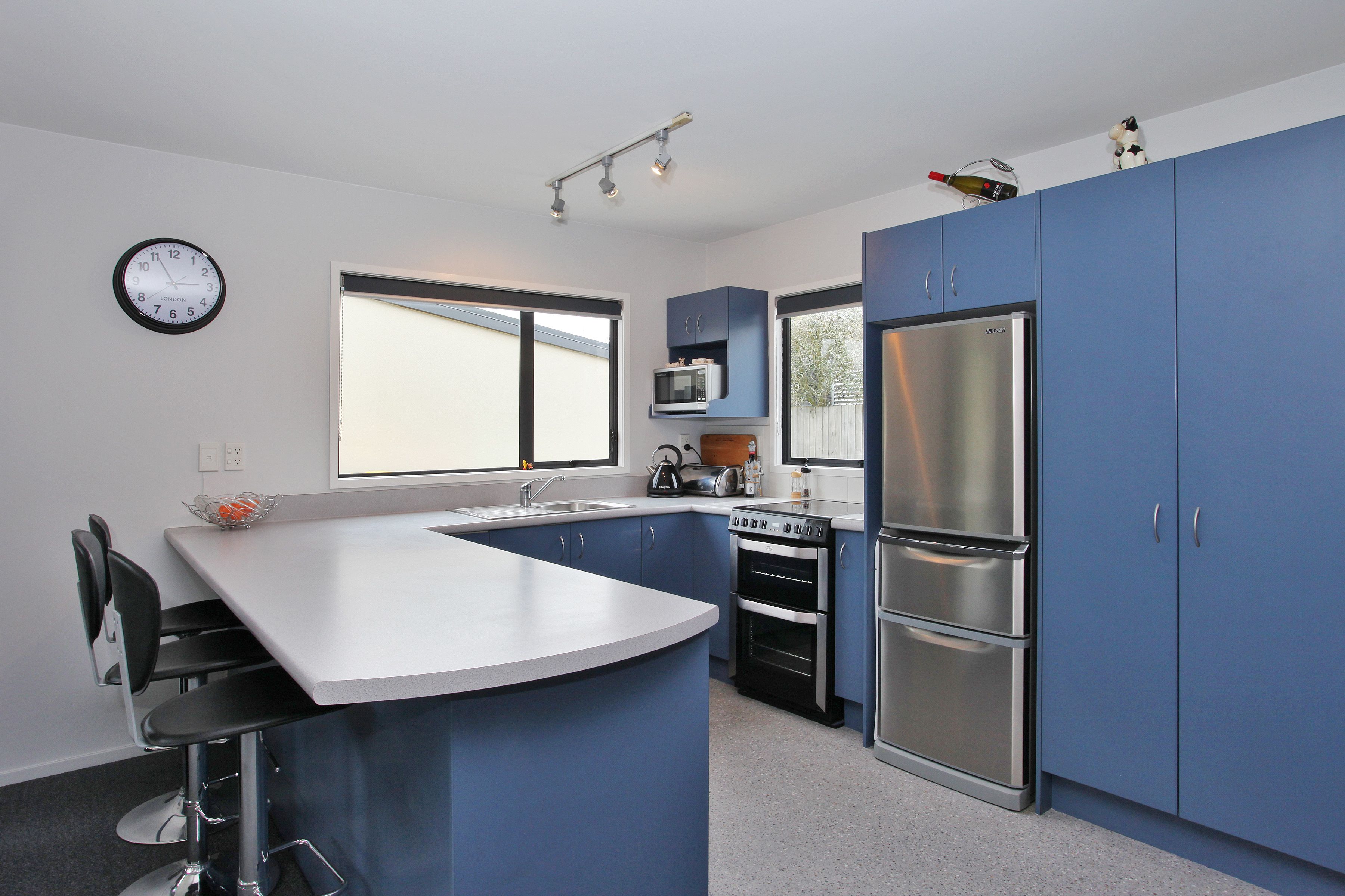 48B Oxley Avenue, St Albans, Christchurch City