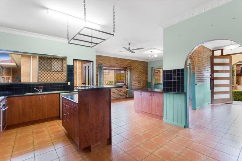 171 Bambrook Street, Taigum, QLD 4018